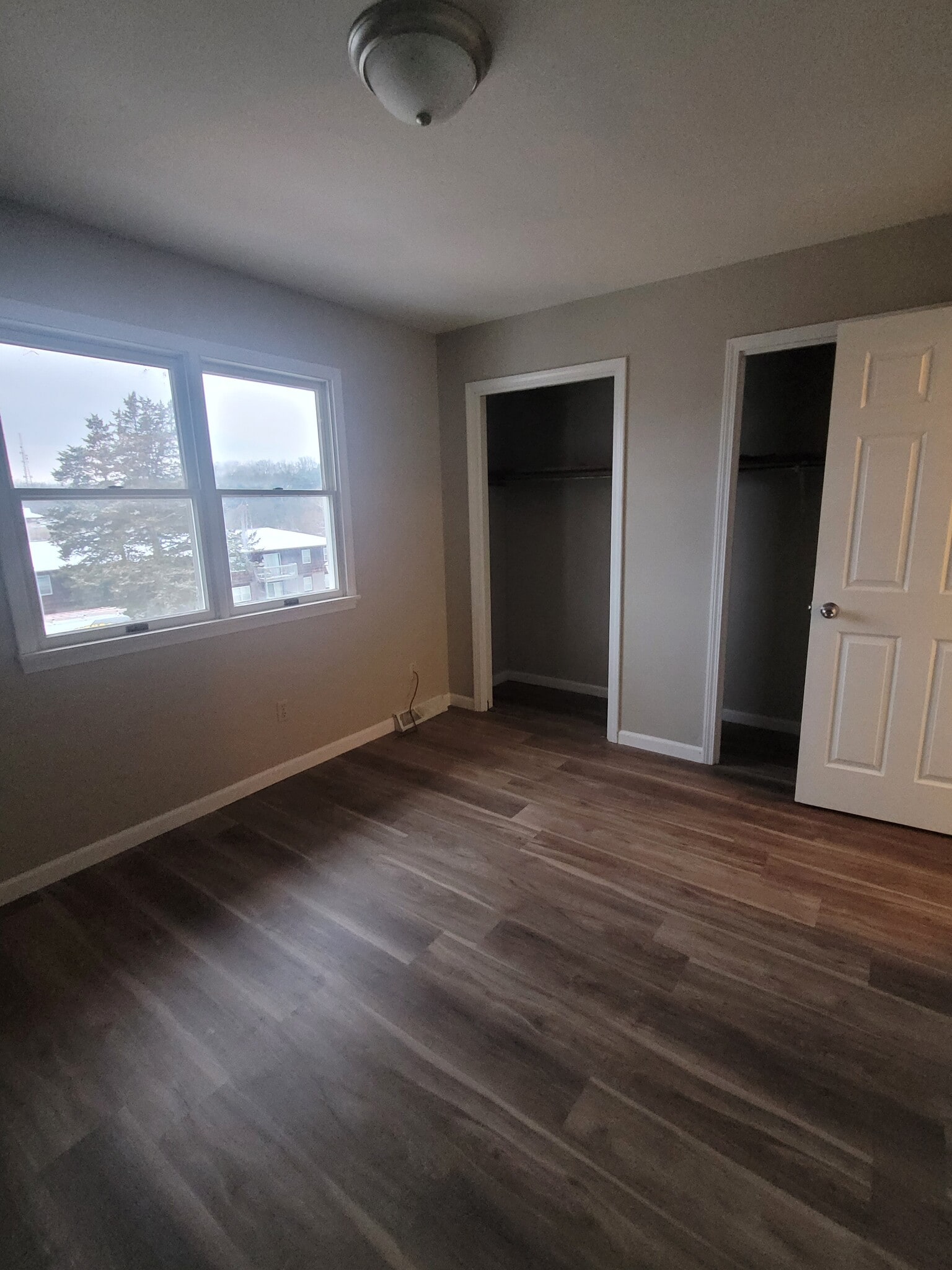 Building Photo - 2207 Weathered Rock Rd