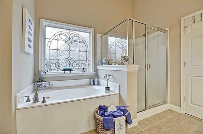 Building Photo - 11492 Mabrypark Pl