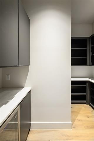 Building Photo - 5023 Lilac Ln