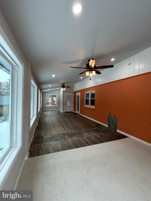 Building Photo - 214 Maryland Ave