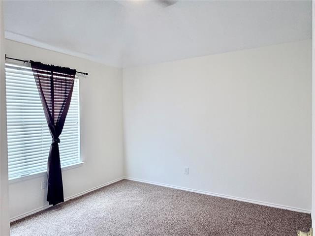 Building Photo - 10109 Samantha Dr