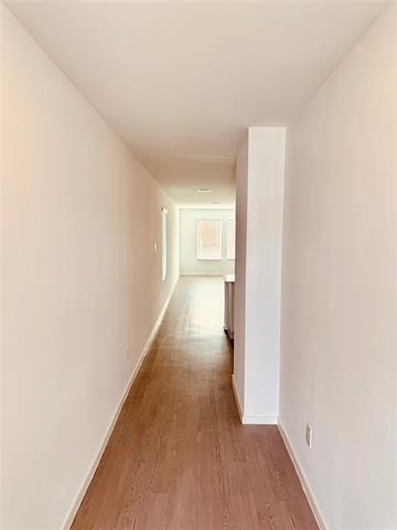 Building Photo - 3041 Tokara St