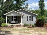Building Photo - 162 Midway Rd