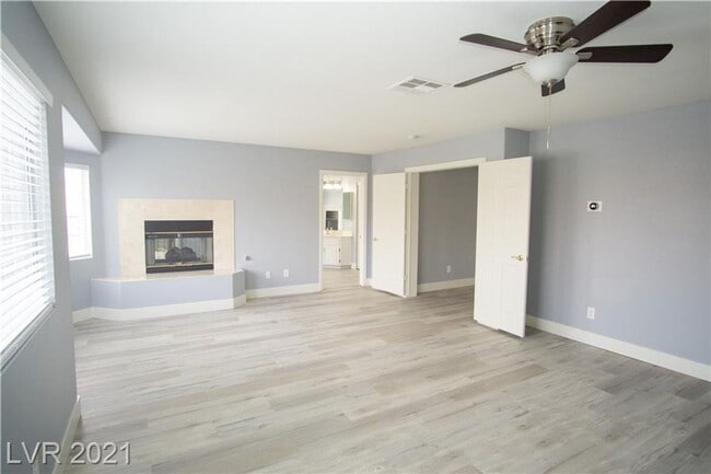 Building Photo - Beautifully Remodeled Home with Pool, RV Parking & 3-Car Garage!