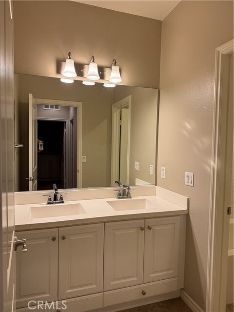 Building Photo - 5048 Ruth Wy