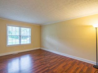 Building Photo - 3499 Sunset Dr