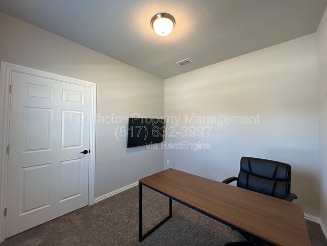 Building Photo - 225 Lemley Dr