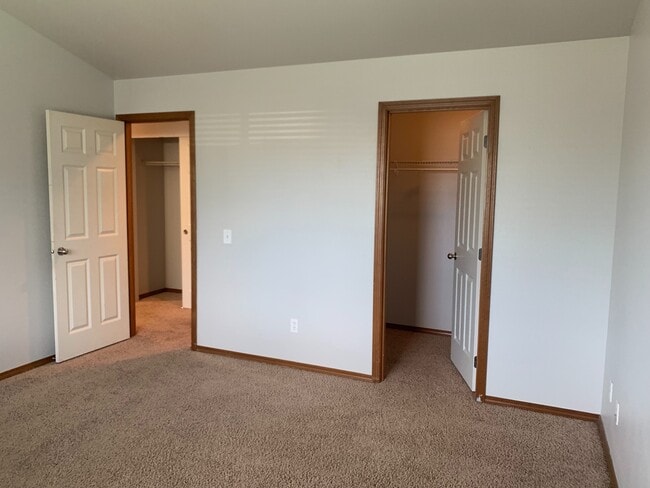 Building Photo - Spacious 4 Bed 2 Bath Home in Ellensburg