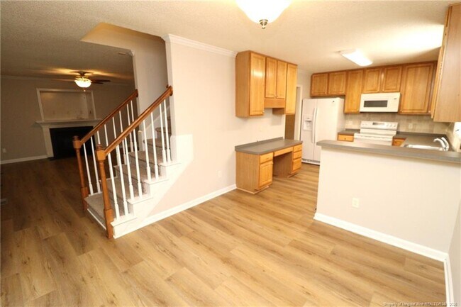 Building Photo - 2628 Farlow Gap Ln
