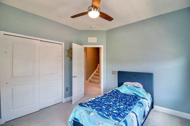 Building Photo - 17268 Herring Gull Ln