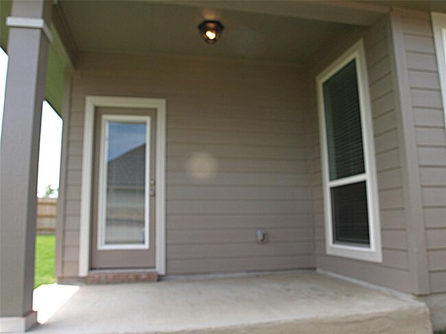 Building Photo - 4140 Aransas Dr