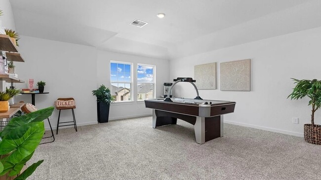 Building Photo - 3702 Birtley Bnd Wy