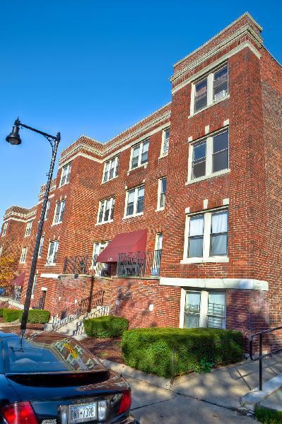 Building Photo - 2 bedroom in Boston MA 02135