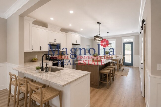 Building Photo - 3-bedroom (+bonus room), 2.5-bath home