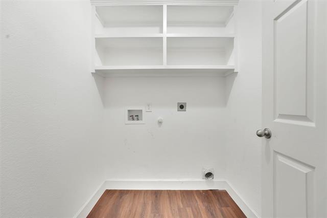Building Photo - 12618 Red Hawk Dr