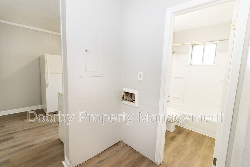 Building Photo - 2113 Ocoee St