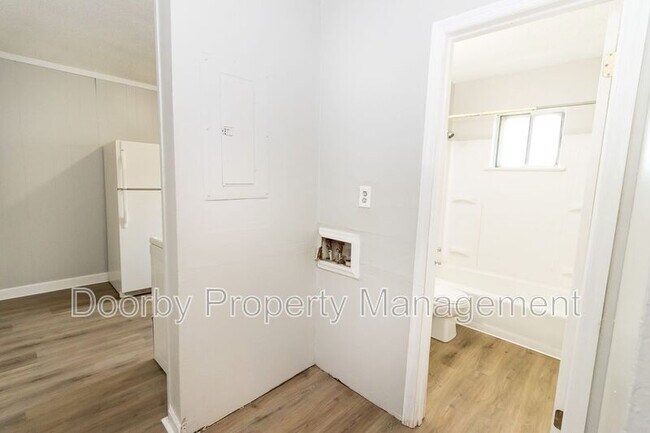 Building Photo - 2113 Ocoee St