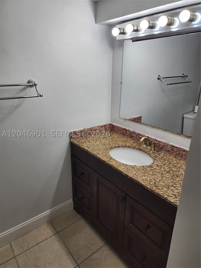 Building Photo - 7410 SW 82nd St
