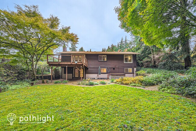 Building Photo - 5 Lapsley Drive, Dupont, WA, 98327