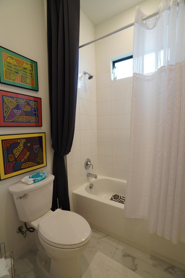 Building Photo - 15750 Longboat Key Dr
