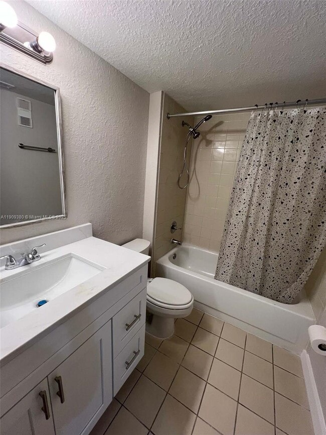 Building Photo - 4055 W McNab Rd