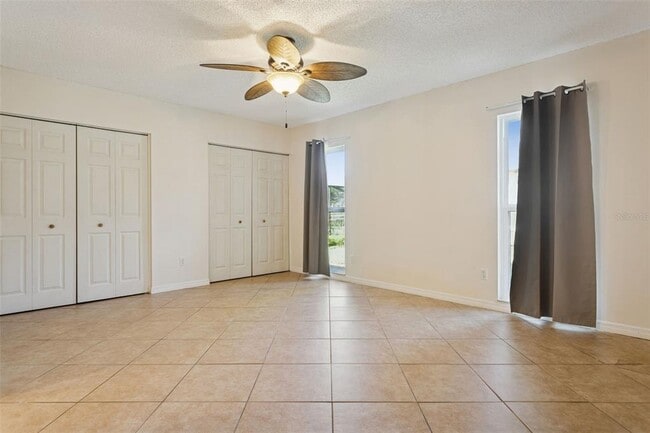 Building Photo - 1255 Foggy Ridge Pkwy