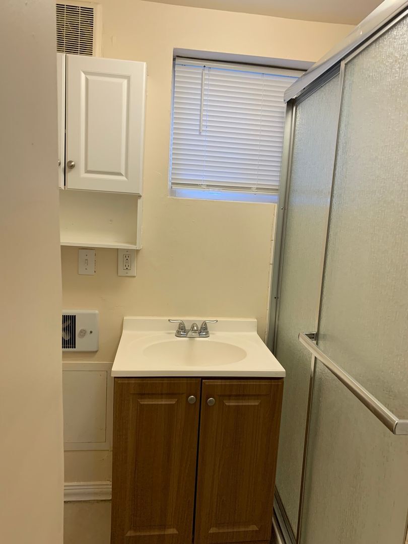 Building Photo - 80 Seaton Pl NW