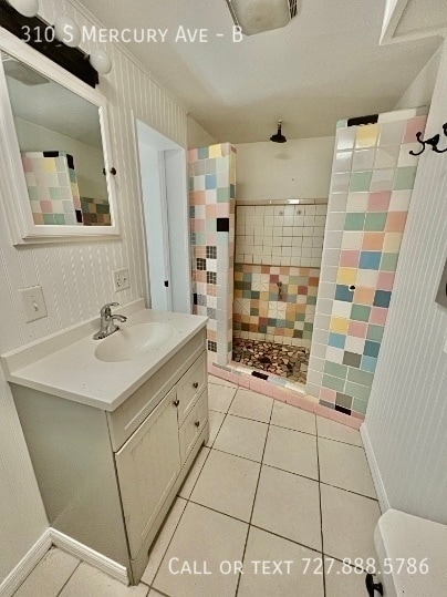 Building Photo - 310 S Mercury Ave