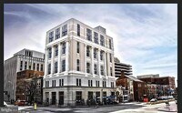 Building Photo - 231 State St