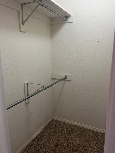 Building Photo - 1504 SE 21st St