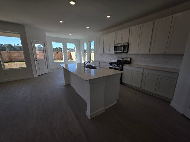 Building Photo - 1743 Magnolia Jade Ct