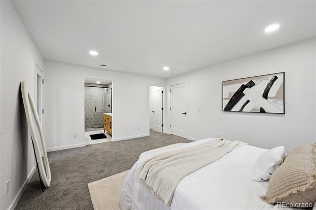 Building Photo - 11351 Quivas Way