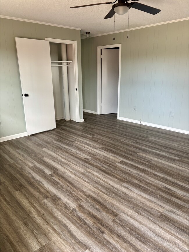 Building Photo - 2602 Scrub Oak Rd