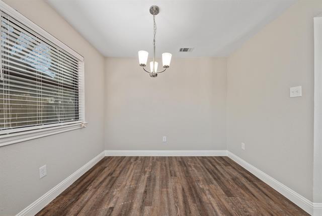 Building Photo - 508 Salem Dr