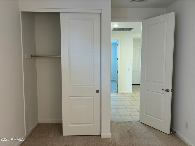 Building Photo - 27371 N 176th Dr