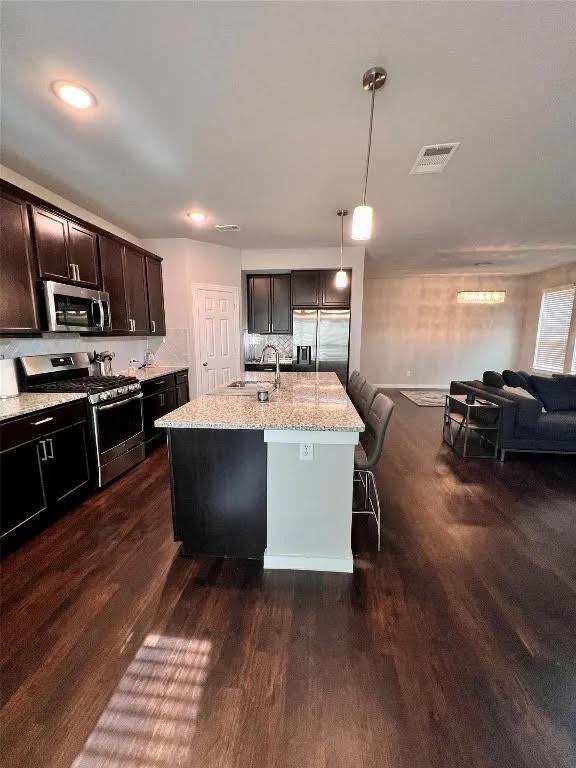 Building Photo - 1916 Prestige Cove Ct