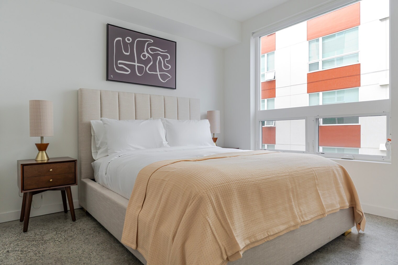 Building Photo - 1502 Fawcett Ave