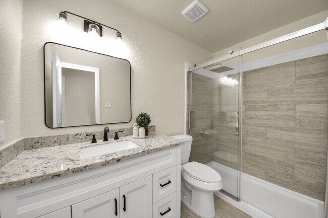 Building Photo - 9622 Sugarblossom Ln