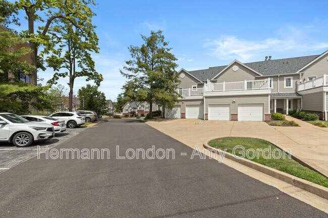 Building Photo - 751 Windberry Ct