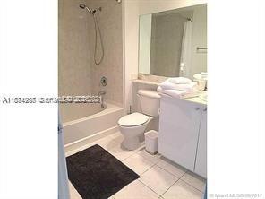 Building Photo - 18800 NE 29th Ave