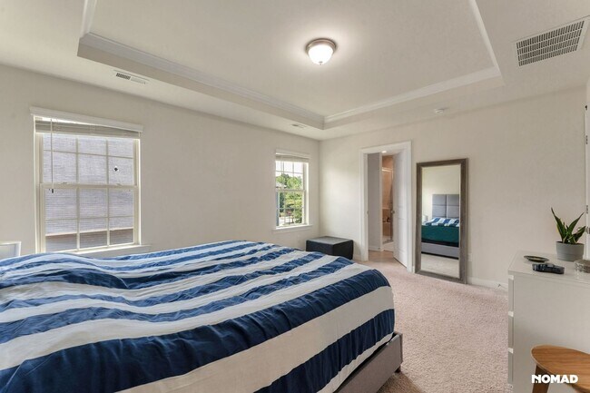 Building Photo - Charming 3BR House in Charlotte