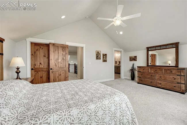 Building Photo - 1183 2nd St