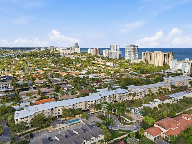 Building Photo - 1967 S Ocean Blvd