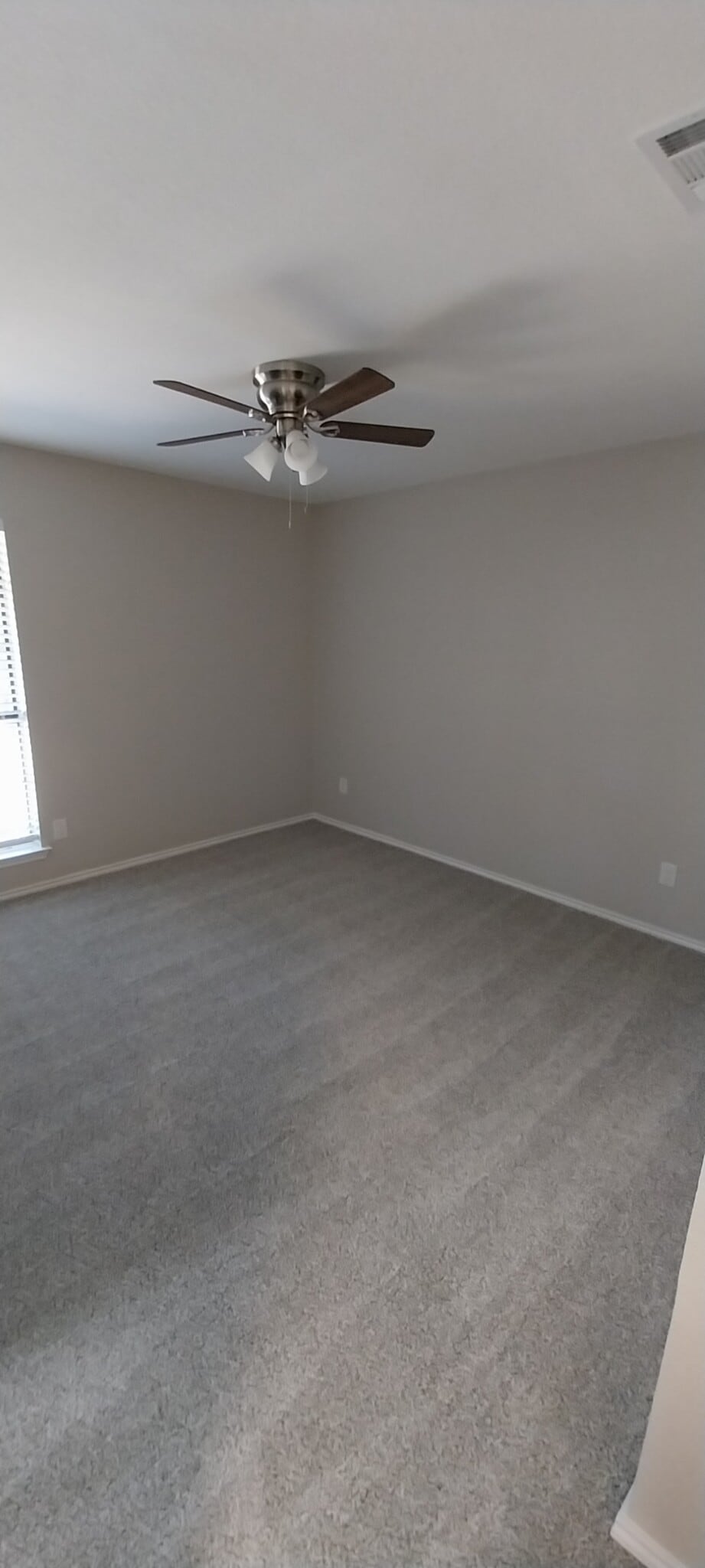 Master Bedroom - 8539 Holly St