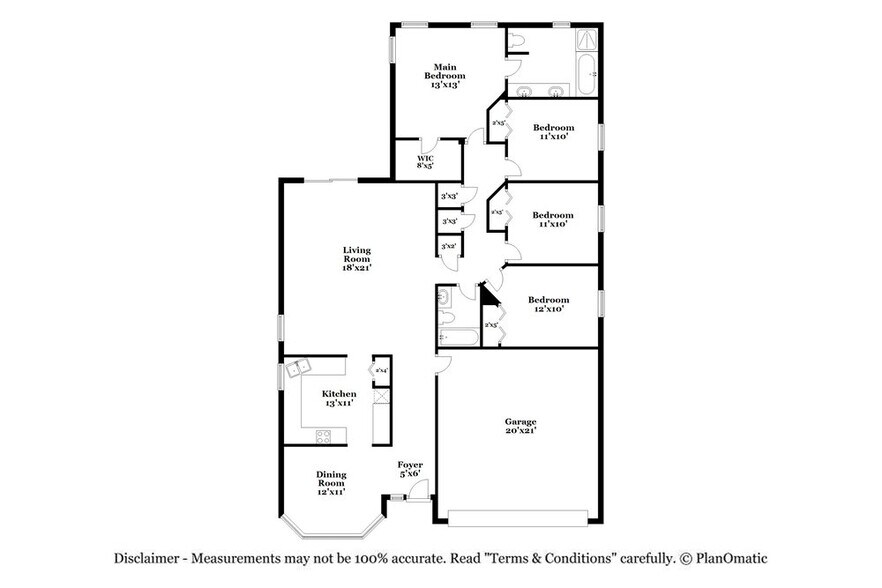 Building Photo - 228 Prince Phillip Dr