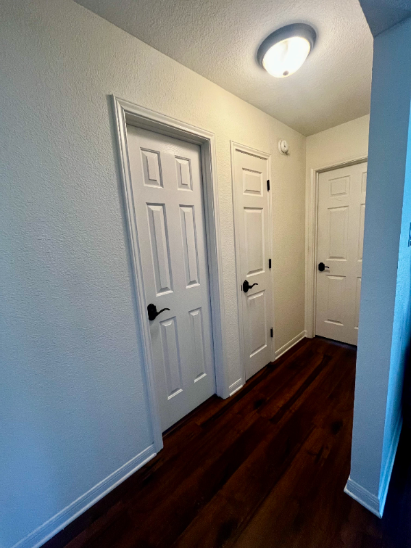 Building Photo - 4110 Embers Dr