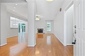Building Photo - 304 Laurel Glen Crossing