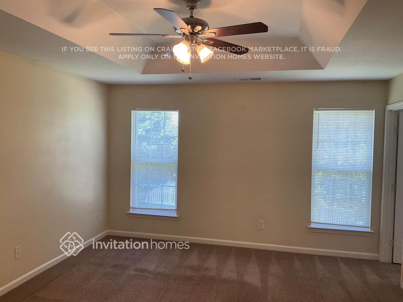 Building Photo - 6927 Cascade Dream Ct