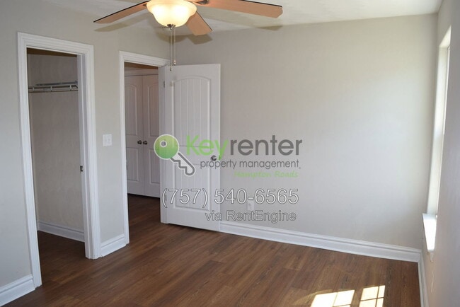 Building Photo - 4205 Dunning Rd