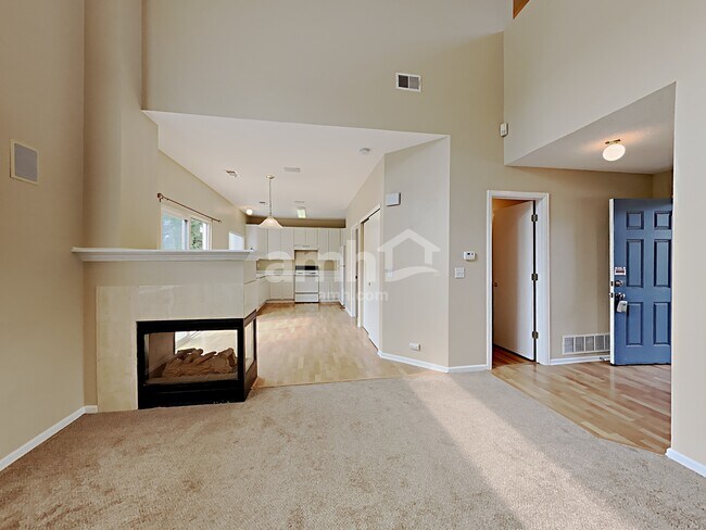 Building Photo - 9595 Canberra Dr